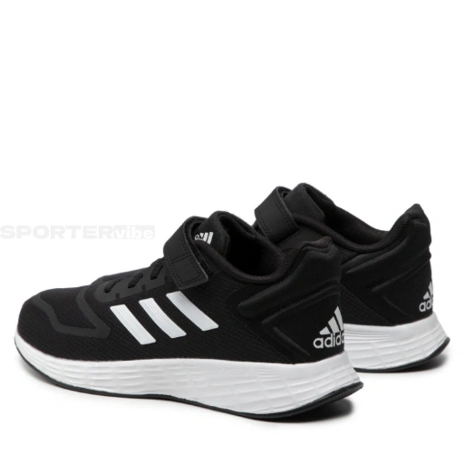 Picture of Pantofi Sport Copii Adidas Duramo GZ0649