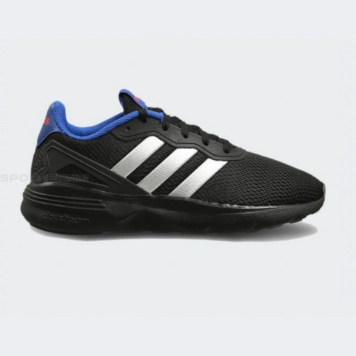 Picture of Pantofi Sport Barbati Adidas Cloudfoam GX4695