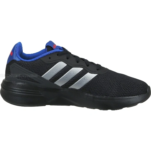 Picture of Pantofi Sport Barbati Adidas Cloudfoam GX4695