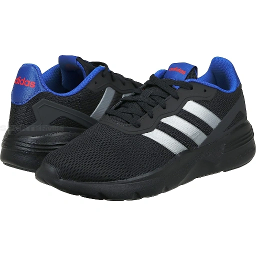 Picture of Pantofi Sport Barbati Adidas Cloudfoam GX4695