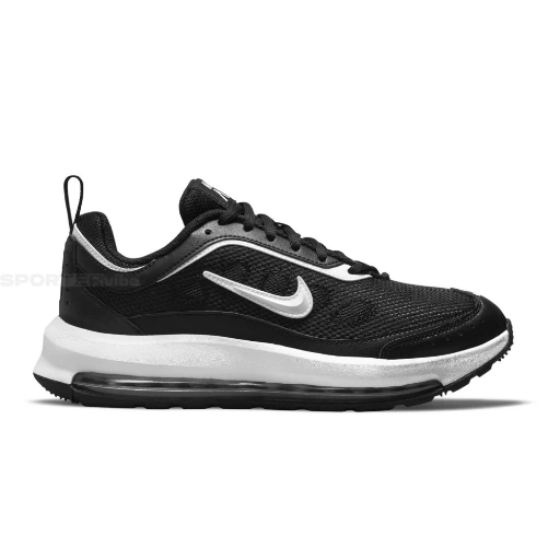 Picture of Pantofi Sport Femei Nike Air Max CU4870-001