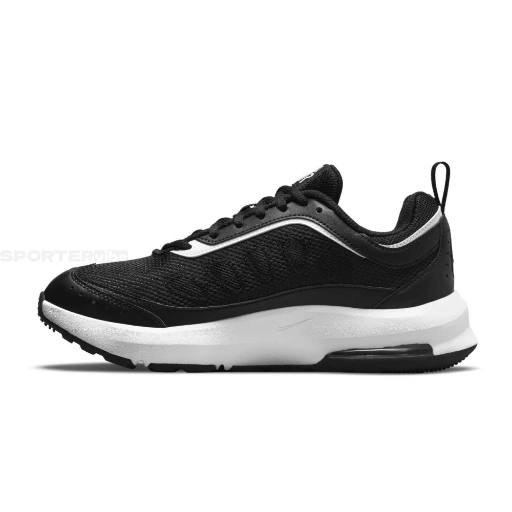 Picture of Pantofi Sport Femei Nike Air Max CU4870-001