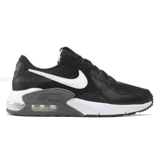 Picture of Pantofi Sport Barbati Nike Air Max Excee CD4165-001