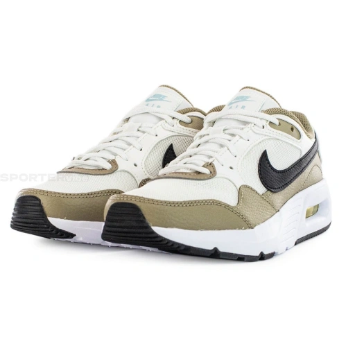 Picture of Pantofi Sport Femei Nike Air Max CZ5358-114