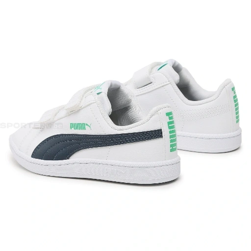 Picture of Pantofi Sport Copii Puma Up 373603-27