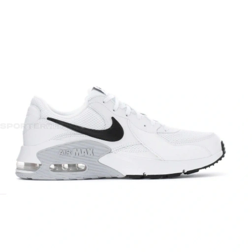 Picture of Pantofi Sport Barbati Nike Air Max Excee CD4165-100