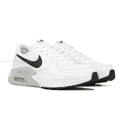 Picture of Pantofi Sport Barbati Nike Air Max Excee CD4165-100