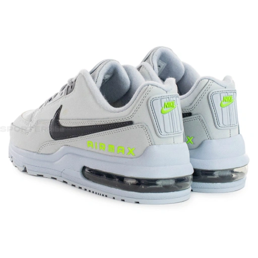 Picture of Pantofi Sport Barbati Nike Air Max Ltd3  CT2275-001