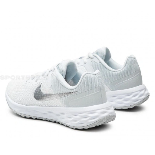 Picture of Pantofi Sport Femei Nike Revolution  DD1096-100