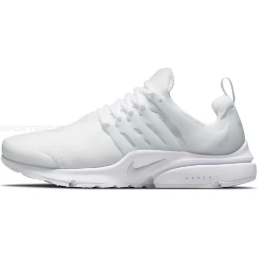 Picture of Pantofi Sport Barbati Nike Air Presto CT3550-100