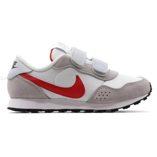 Picture of Pantofi Sport Copii Nike Md Valiant CN8559-020