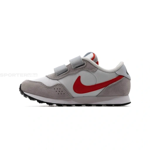 Picture of Pantofi Sport Copii Nike Md Valiant CN8559-020