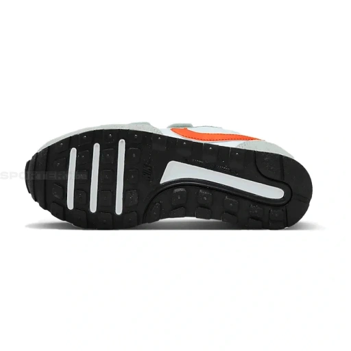 Picture of Pantofi Sport Copii Nike Md Valiant CN8559-020