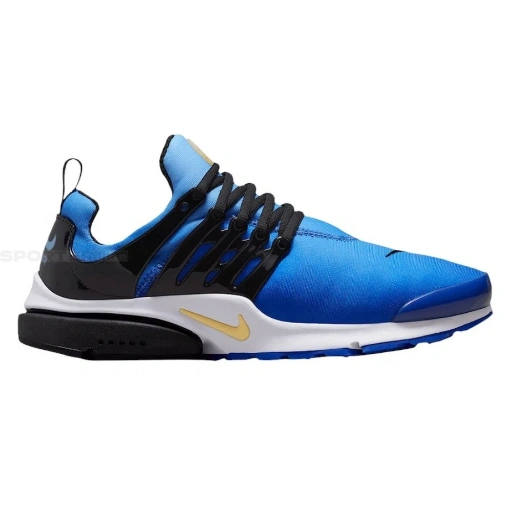 Picture of Pantofi Sport Barbati Nike Air Presto DX4258-400