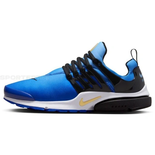 Picture of Pantofi Sport Barbati Nike Air Presto DX4258-400