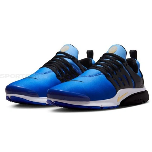 Picture of Pantofi Sport Barbati Nike Air Presto DX4258-400