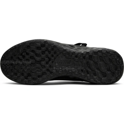 Picture of Pantofi Sport Femei Nike Revolution DD1113-001