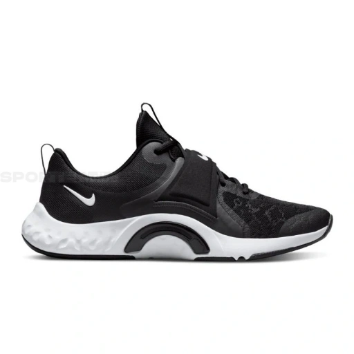 Picture of Pantofi Sport Femei Nike Renew DD9301-001