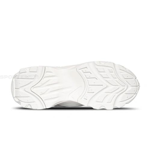 Picture of Pantofi Sport Femei Nike TC 7900 DD9682-100