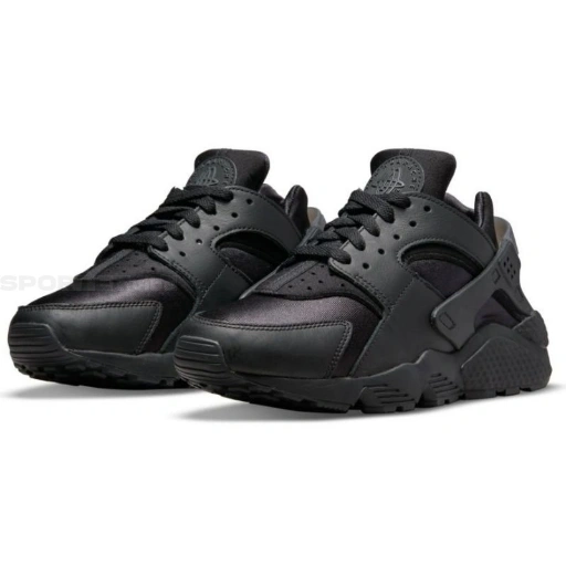 Picture of Pantofi Sport Femei Nike Huarache DH4439-001