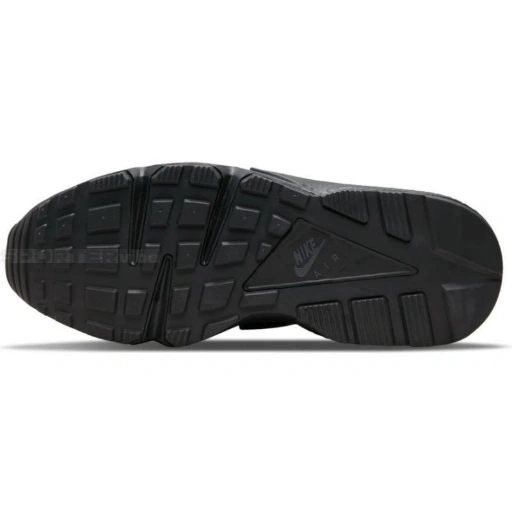 Picture of Pantofi Sport Femei Nike Huarache DH4439-001