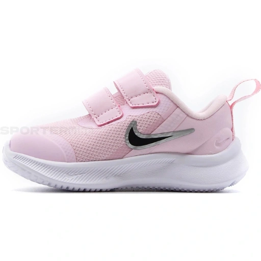 Picture of Pantofi Sport Copii Nike Star Runner DA2778-601