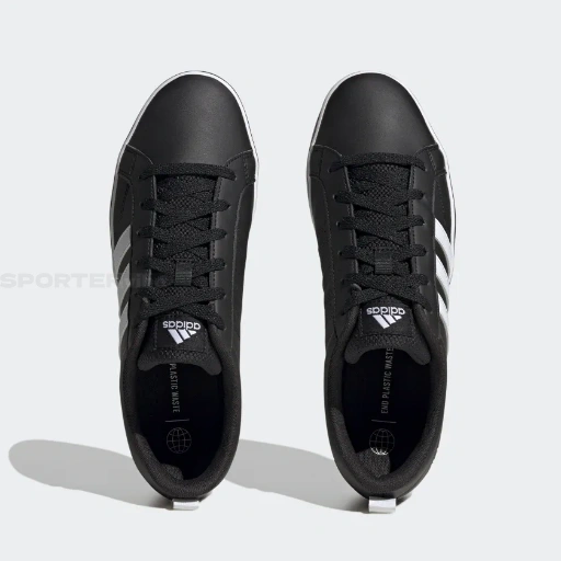 Picture of Pantofi Sport Barbati Adidas Vs Pace HP6009