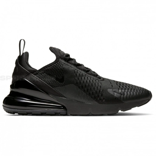 Picture of Pantofi Sport Barbati Nike Air Max 270 AH8050-005