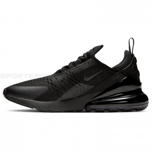 Picture of Pantofi Sport Barbati Nike Air Max 270 AH8050-005