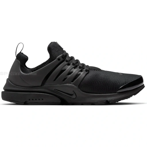 Picture of Pantofi Sport Barbati Nike Air Presto CT3550-003