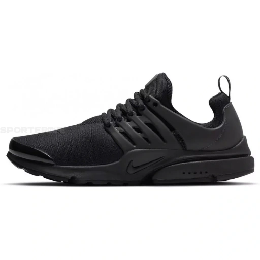 Picture of Pantofi Sport Barbati Nike Air Presto CT3550-003