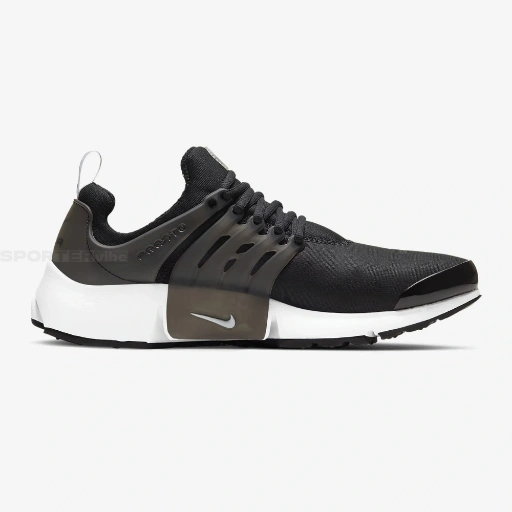 Picture of Pantofi Sport Barbati Nike Air Presto CT3550-001