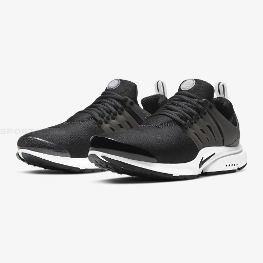 Picture of Pantofi Sport Barbati Nike Air Presto CT3550-001