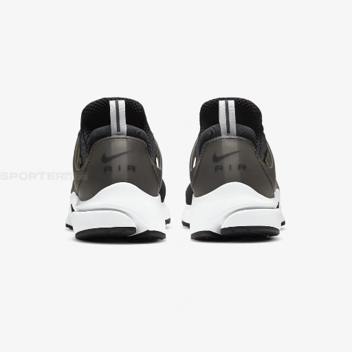 Picture of Pantofi Sport Barbati Nike Air Presto CT3550-001