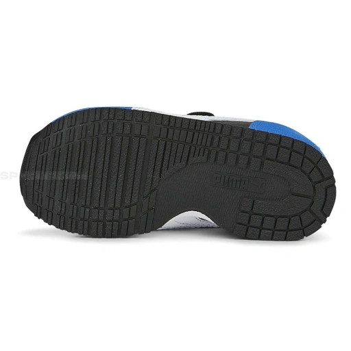 Picture of Pantofi Sport Copii Puma Cabana Racer 383731-07