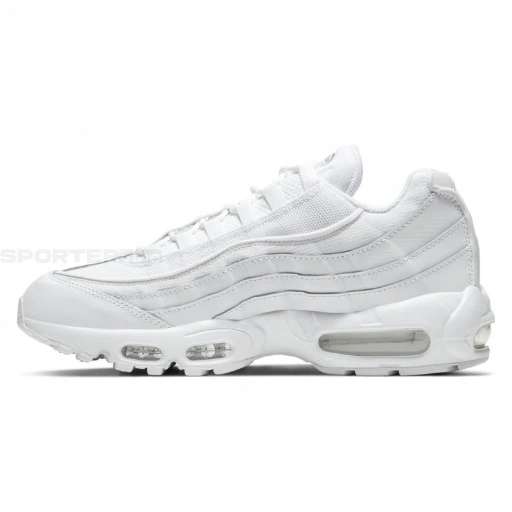 Picture of Pantofi Sport Barbati Nike Air Max 95 CT1268-100