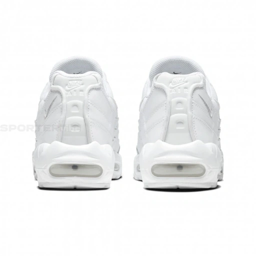 Picture of Pantofi Sport Barbati Nike Air Max 95 CT1268-100