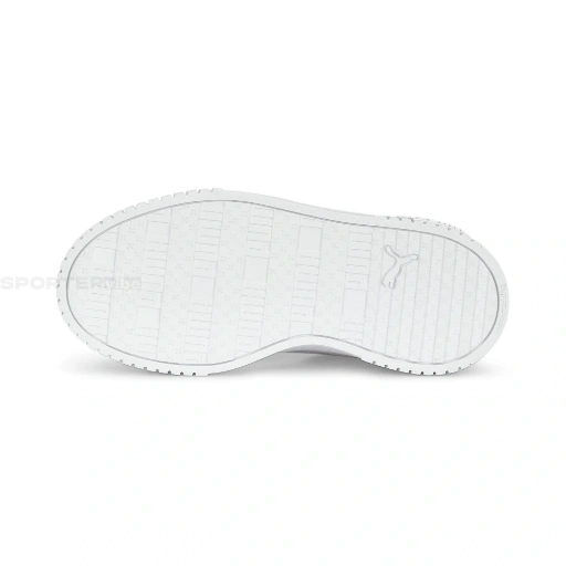 Picture of Pantofi Sport Copii Puma Carina 386186-07