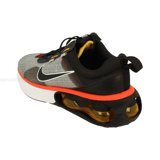 Picture of Pantofi Sport Femei Nike Air Max DA3199-005