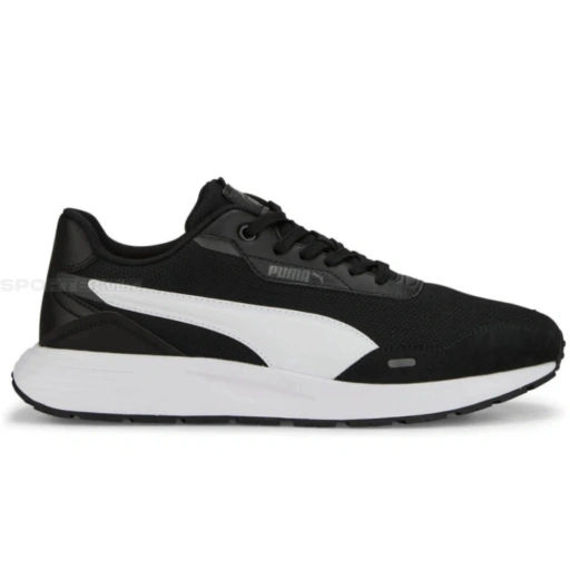 Picture of Pantofi Sport Barbati Puma Runtamed 389236-01