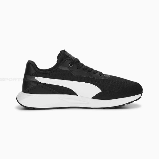 Picture of Pantofi Sport Barbati Puma Runtamed 389236-01