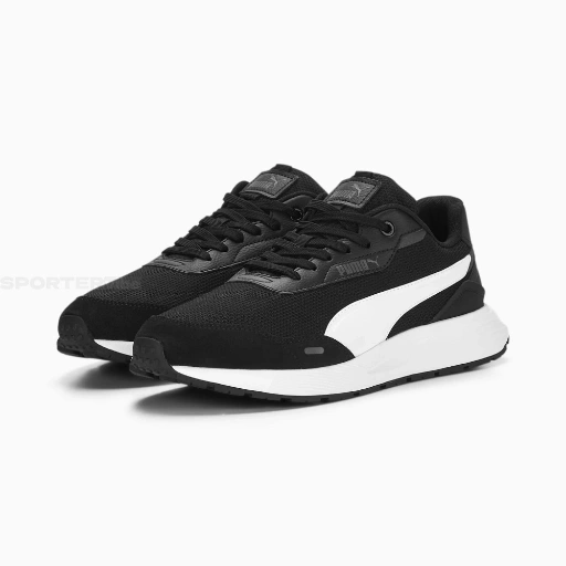 Picture of Pantofi Sport Barbati Puma Runtamed 389236-01