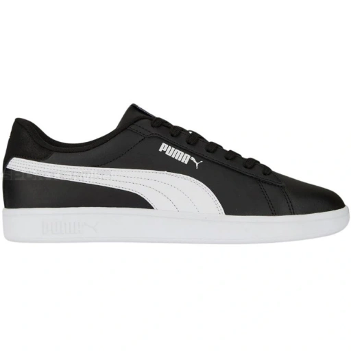 Picture of Pantofi Sport Barbati Puma Smash 390987-04