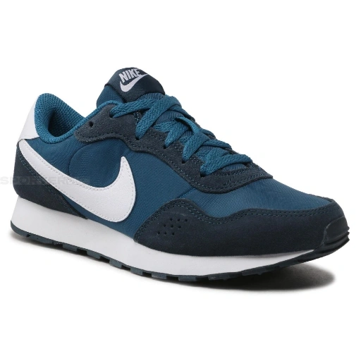 Picture of Pantofi Sport Femei Nike Md Valiant CN8558-405