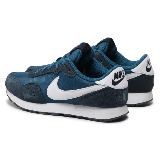 Picture of Pantofi Sport Femei Nike Md Valiant CN8558-405