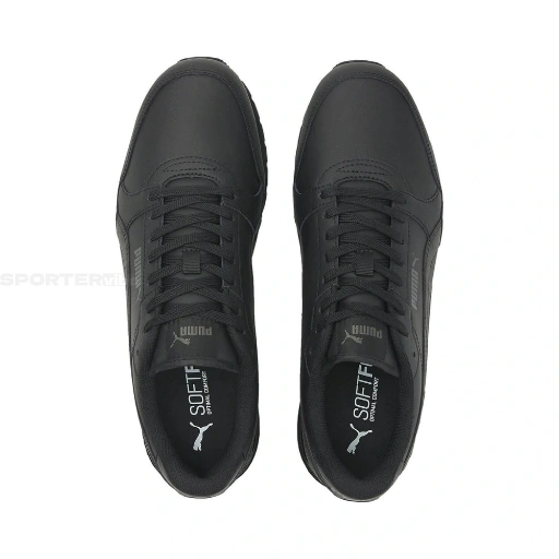 Picture of Pantofi Sport Barbati Puma St Runner 384855-11