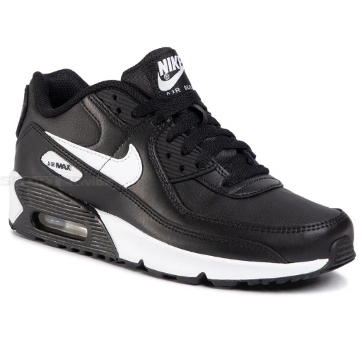 Picture of Pantofi Sport Femei Nike Air Max 90 CD6864-010