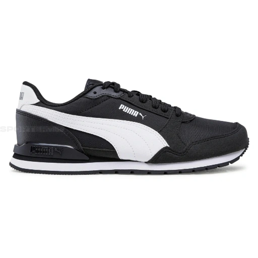 Picture of Pantofi Sport Barbati Puma St Runner 384857-01