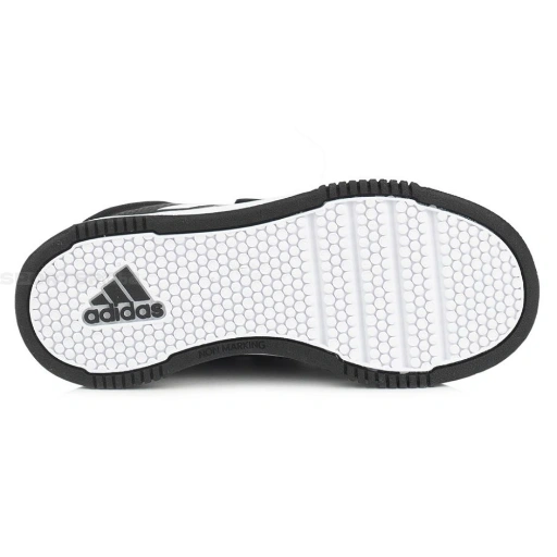 Picture of Pantofi Sport Copii Adidas Tensaur Hook GW6440