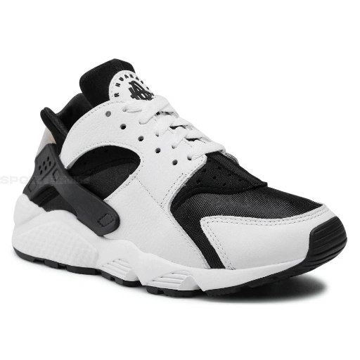 Picture of Pantofi Sport Unisex Nike Air Huarache DD1068-001